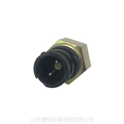 價(jià)格、廠家與中國(guó)供應(yīng)商 參數(shù)測(cè)試儀器的全面分析