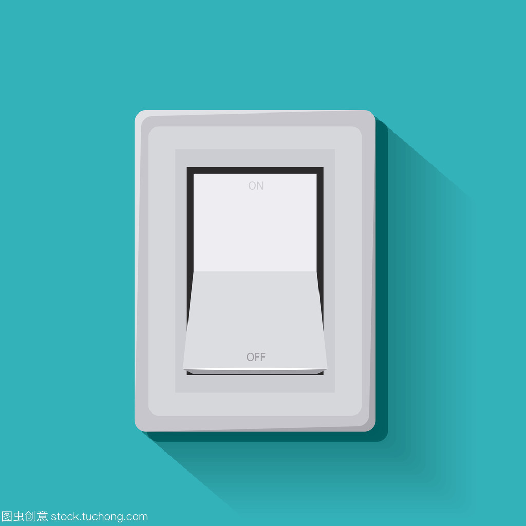 光的開(kāi)關(guān) 一種全光纖可調(diào)諧光開(kāi)關(guān)設(shè)計(jì)方案