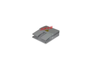 樂(lè)清市久開(kāi)電器廠YD-T1 16型腳踏開(kāi)關(guān)參數(shù)詳解與應(yīng)用指南
