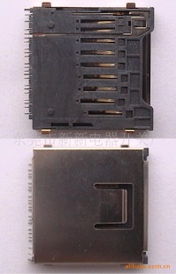 東莞市新新電器開(kāi)關(guān)廠卡座產(chǎn)品列表與開(kāi)關(guān)應(yīng)用指南