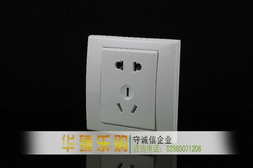 成都Mank曼科開(kāi)關(guān)插座代理 聚焦一位開(kāi)關(guān)與接近傳感器的精準(zhǔn)智選