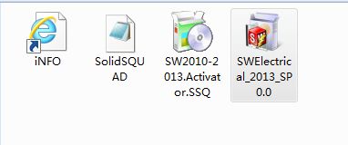 SolidWorks Electrical 2013 電氣CAD設計的革新工具