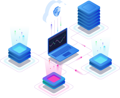 智能數(shù)據(jù)安全網(wǎng)關(guān) 軟件開發(fā)的架構(gòu)、核心功能與未來(lái)趨勢(shì)