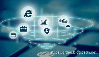 移動互聯網浪潮下的網絡技術開發 趨勢、挑戰與看準網的角色