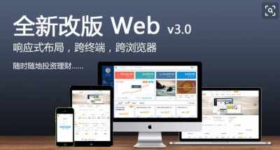 邵陽(yáng)與長(zhǎng)沙網(wǎng)站建設(shè)公司 技術(shù)咨詢與專業(yè)選擇指南