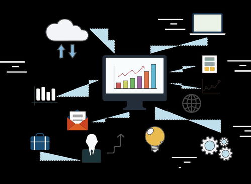 智造點亮青春 工學院誠邀奔涌工匠夢的后浪，共筑網絡技術開發新未來