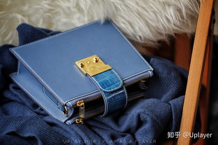桌面上的主角 ADARO手工皮具，定義你的格調空間