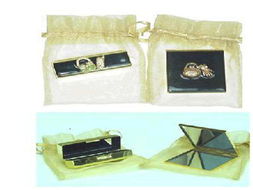 東莞橫瀝奧馬皮具制品廠 匠心工藝，鑄就品質(zhì)皮具