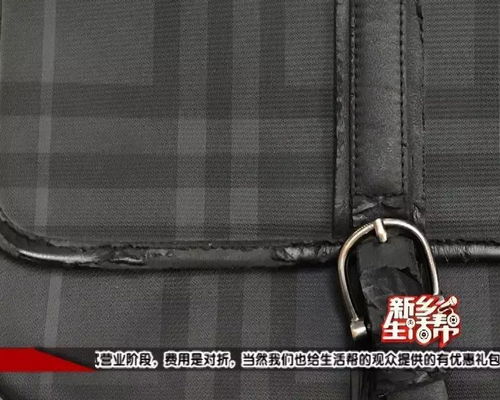 菲斯瑞皮具護(hù)理中心 守護(hù)每一件皮具的藝術(shù)與價(jià)值